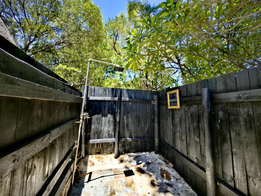 1 Bedroom Property for Sale in Utopia Nature Estate North West